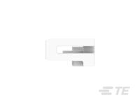 2-2383410-5, TE Connectivity
