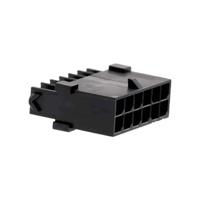 2036321201 Molex