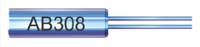 AB308-8.000MHZ, Abracon