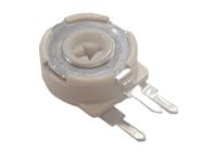 PTC10LV10-202A2020, Piher Sensors And Controls S.S.A