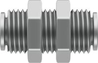 NPQH-H-Q8-E-P10