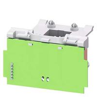 3RT2934-5NP31, Siemens