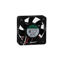 4510HQ-EF50151B1-Q04A-F99 Sunon Fans 4510HQ/EF50151B1-Q04A-F99