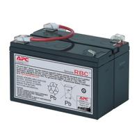 RBC3, APC