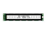 MC24005A6W-FPTLW-V2, Midas