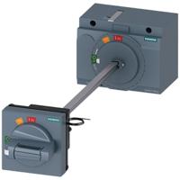 3VA9277-0FK23, Siemens