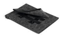Laptop Bags