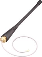 ANT-490-PW-QW-UFL, Linx