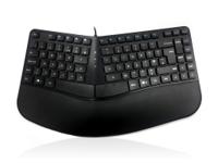 KYB-CONTOUR-UBK, Ceratech