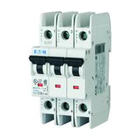 102269 FAZ-D15/3-NA, Eaton