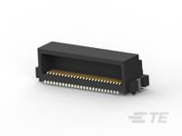 1747025-6, Te Connectivity