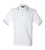 988985 S WHITE, JRC