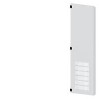 8MF1050-2UT25-1BA2, Siemens