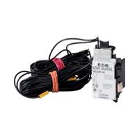 259573 NZM1-XUHIVL24DC, Eaton
