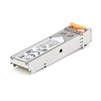 SFP1GBX10UES, StarTech.com