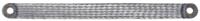 Murrelektronik Limited Earthing Strap Tinned Copper