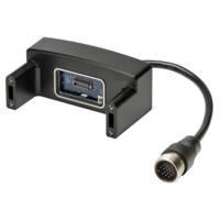 OS32C-CBBP, Omron