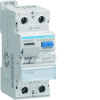 CPC580F, Hager