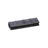 45911-0025, Molex