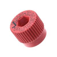 255-0899-4001 Littelfuse Inc. 255.0899.4001