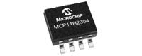 MCP14H2304-E/SN, Microchip