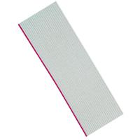 AWG28-24/G/300, Assmann WSW Components