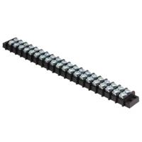 0387700320 Molex