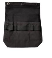 79473_990-STD, Helly Hansen