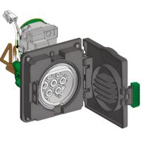 EVP1BSE23, Schneider Electric
