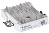 FF6MR12W2M1HPB11BPSA1, Infineon