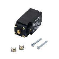 NSYMDCM20, Schneider Electric