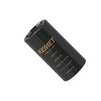ALS31G332NP500, KEMET