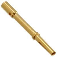 030-1955-000, ITT Cannon, LLC