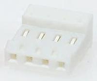 3-640429-4, TE Connectivity