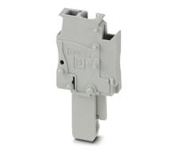 3043161 Phoenix Contact, SPB 2.5/ 1-R, Pluggable Terminal Block, Plug,