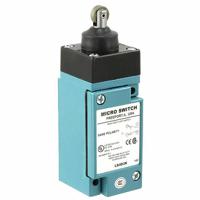 LS4D3K Honeywell Sensing and Productivity Solutions