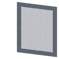 8MF1080-2UD20-0A, Siemens