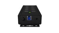 IB-HUB1703-QC3