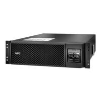 SRT5KRMXLW-HW, APC