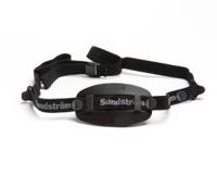 Sundstrom R01 Series Headset Kit Head Harness, Impact Protection