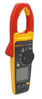 Clamp Meters