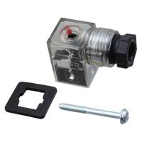 1210640853 Molex