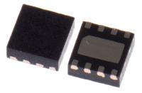 W25N01GVZEIG/TUBE, Winbond