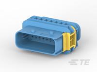 4-1564412-1, TE Connectivity
