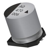 AEA1010221M035R, Kyocera Avx
