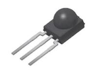 TSSP93038, Vishay