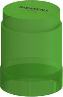 8WD4240-5BC, Siemens
