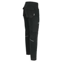 23MTR2102BK-38