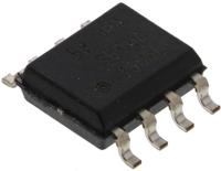OPA350UA, Texas Instruments