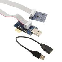 AT30TK175STK Microchip Technology